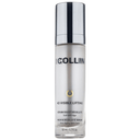 GM Collin 4D Visible Lifting Serum 1.7oz / 50ml