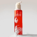 Akar Clarify Cleansing Gel 5oz / 150ml