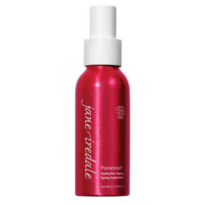 Jane Iredale POMMISST Hydration Spray