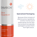 Environ Skin EssentiA Mild Cleansing Lotion 6.8oz / 200ml