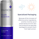 Environ Youth EssentiA Hydra-Intense Cleansing Lotion 6.8oz / 200ml