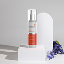 Environ Skin EssentiA Vita-Antioxidant AVST Moisturiser 3 1.7oz / 50ml