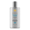 SkinCeuticals Sheer Physical UV Defense SPF 50 1.7oz