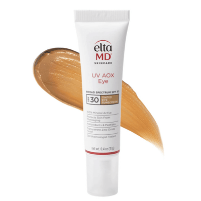 Elta MD UV AOX Eye Broad Spectrum SPF 30 0.4oz / 11ml