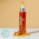 Epicuren Brazilian Propolis Mist 4oz / 118ml