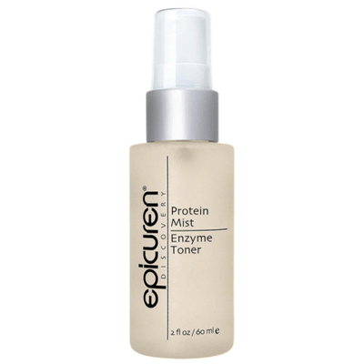 Epicuren Protein Mist Enzyme Toner