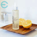 Epicuren Protein Mist Enzyme Toner