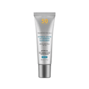 SkinCeuticals Physical Matte UV Defense SPF 50 1oz