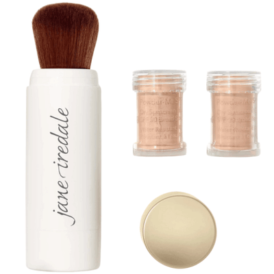 Jane Iredale Powder-Me SPF30 Dry Sunscreen