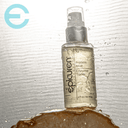 Epicuren Protein Mist Enzyme Toner