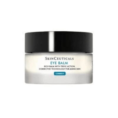 SkinCeuticals Eye Balm .5oz