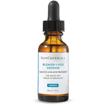 SkinCeuticals Blemish + Age Defense 1oz