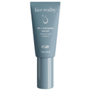 Face Reality 8% Mandelic Serum 1oz / 30ml