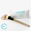 Epicuren Volcanic Clay Purifying Mask