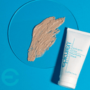 Epicuren Volcanic Clay Purifying Mask