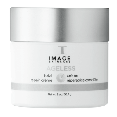 Image Skincare Ageless Total Repair Creme 2oz / 60ml