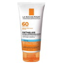 La Roche Posay Anthelios Cooling Water Sunscreen Lotion SPF 60 5oz / 148ml