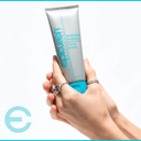 Epicuren Acidophilus Probiotic Facial Cream