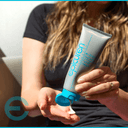 Epicuren Acidophilus Probiotic Facial Cream