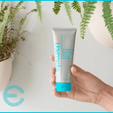 Epicuren Acidophilus Probiotic Facial Cream