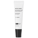 PCA Skin Acne Cream 0.5oz / 15ml