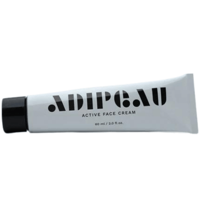 Adipeau Active Face Cream 1.76oz / 50ml