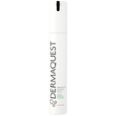 Dermaquest Advanced Stem Cell 3D HydraFirm Serum 1oz / 30ml (New Name: Advanced 3D HydraFirm Serum 1oz / 30ml)