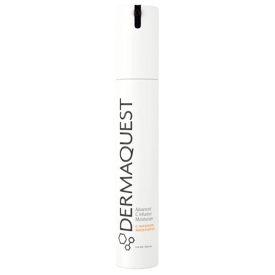 Dermaquest Advanced C Infusion Serum 1oz / 30ml (New Name: Advanced C Infusion Moisturizer 1oz / 30ml)