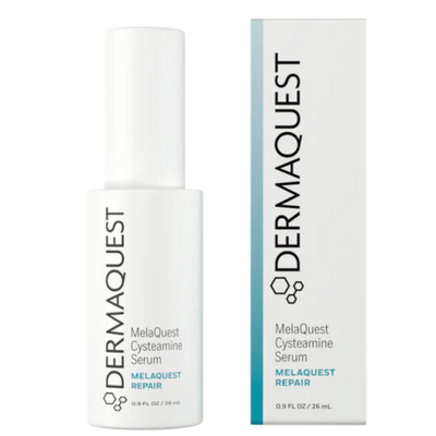 Dermaquest Advanced SkinBrite Serum 1oz / 30ml (New Name: Advanced MelaQuest Serum 1oz / 30ml)