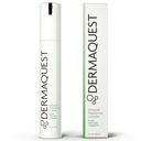 Dermaquest Advanced Peptide Line Corrector 1oz / 30ml