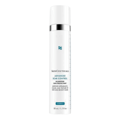 SkinCeuticals Advanced Scar Control 1.7oz / 50ml