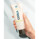 Coola Radical Recovery After-Sun Moisturizing Lotion 6oz / 177ml