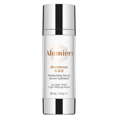 Alumier MD Alumience A.G.E. 1oz / 30ml