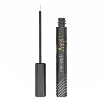 Mirabella Amp 2.0 Eyelash & Brow Growth Enhancing Serum 3ml