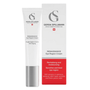 Gerda Spillmann Anti-Aging Eye Region Cream 0.5oz / 15ml