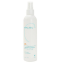 Malibu C Face & Body Moisture Mist 8oz