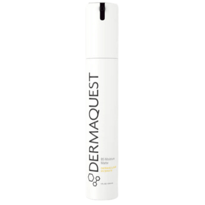 Dermaquest B5 Moisture Matte 1oz / 30ml