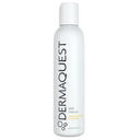 Dermaquest BHA Cleanser 6oz / 177ml