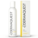 Dermaquest BHA Cleanser 6oz / 177ml