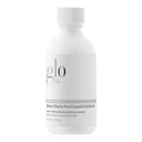 Glo Skin Beauty Beta-Clarity Pro 5 Liquid Exfoliant 1.8oz / 55ml