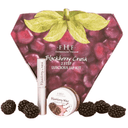 FarmHouse Fresh Blackberry Crush 2-Step Luscious Lip Kit