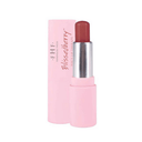 FarmHouse Fresh Blissedberry Juicy Lip Therapy 0.12oz / 4ml