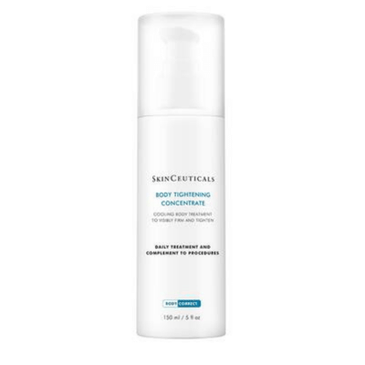 SkinCeuticals Body Tightening Concentrate 5oz