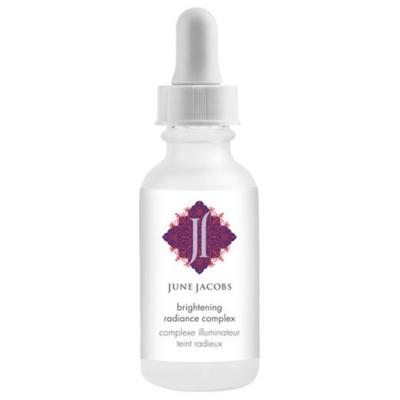 June Jacobs Brightening Radiance Complex 1oz / 30ml