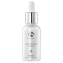 iS Clinical Brightening Serum