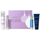 Glymed Plus Brilliant & Brightening Holiday Kit