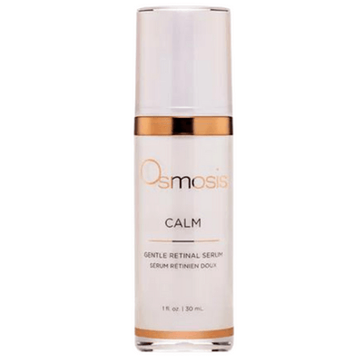 Osmosis Calm Gentle Retinal Serum 1oz / 30ml