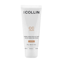 GM Collin CC Cream 1.8oz / 53ml