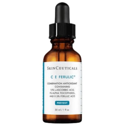 SkinCeuticals C E Ferulic 1oz / 30ml