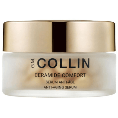 GM Collin Ceramide Comfort Serum